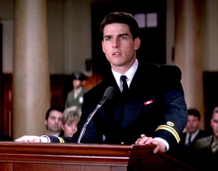 Top 10 Modern Engineering Marvels in the World - Ivey Engineering