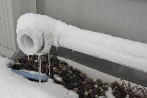 frozen_pipe_winterize