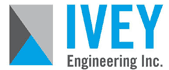 Ivey Engineering