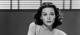 Hedy Lamarr was a famous female engineer and actress