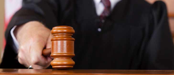 8 Hilarious But True Court Cases You Won't Believe - Ivey Engineering 8 Hilarious But True Court Cases You Won't Believe - Ivey Engineering